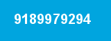 9189979294 9189979294
