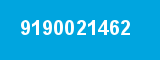 9190021462 9190021462