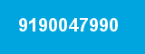 9190047990