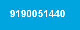 9190051440