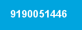 9190051446 9190051446