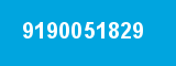 9190051829