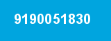 9190051830