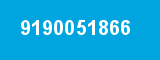9190051866