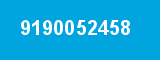 9190052458
