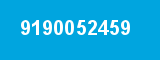 9190052459