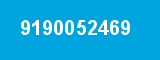 9190052469