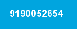 9190052654