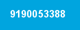 9190053388