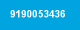 9190053436