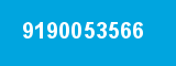 9190053566