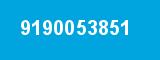 9190053851