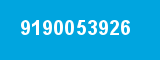 9190053926