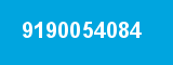 9190054084