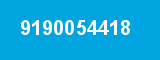 9190054418
