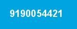 9190054421