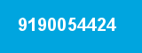 9190054424 9190054424
