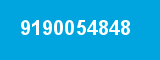 9190054848