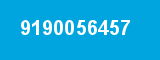 9190056457