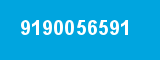 9190056591 9190056591