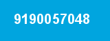 9190057048