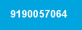 9190057064
