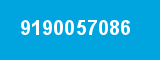 9190057086