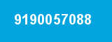 9190057088