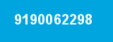 9190062298