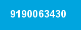 9190063430 9190063430