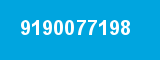 9190077198 9190077198