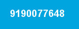 9190077648 9190077648