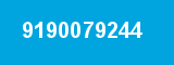 9190079244