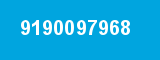 9190097968