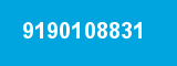 9190108831