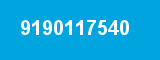 9190117540