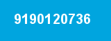 9190120736