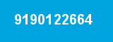 9190122664 9190122664