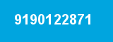 9190122871