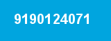 9190124071 9190124071