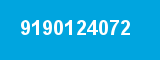 9190124072 9190124072