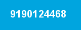 9190124468 9190124468