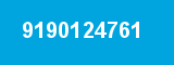 9190124761