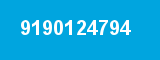 9190124794