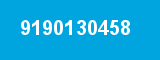 9190130458