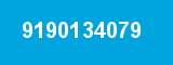 9190134079