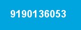 9190136053