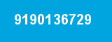 9190136729