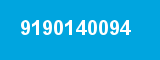 9190140094 9190140094