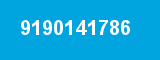 9190141786